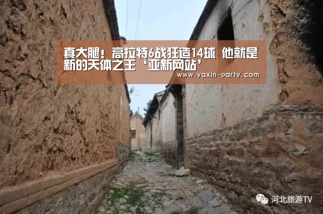 真大腿！高拉特6战狂造14球 他就是新的天体之王‘亚新网站’(图2)