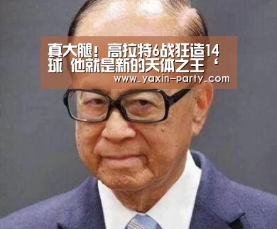 亚新网站