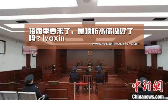 亚新网站
