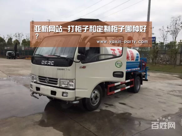 亚新网站