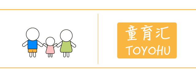 亚新体育
