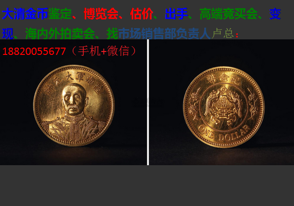 亚新网站